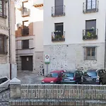 Apartamento Doncellas Nobles