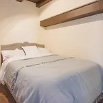 Apartamento Doncellas Nobles