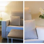 Apartamento Doncellas Nobles