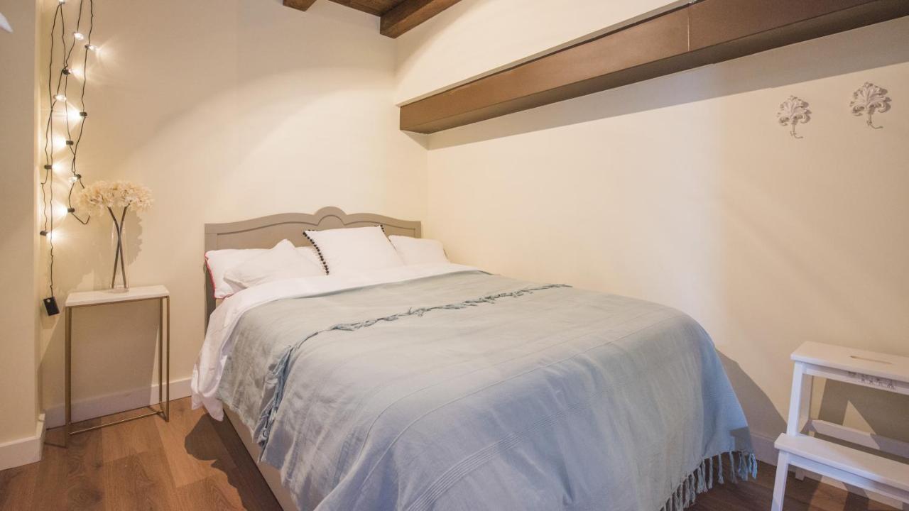 Apartamento Doncellas Nobles *